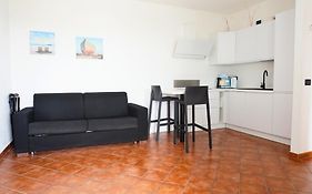 Le Residenze Blu Sardinia